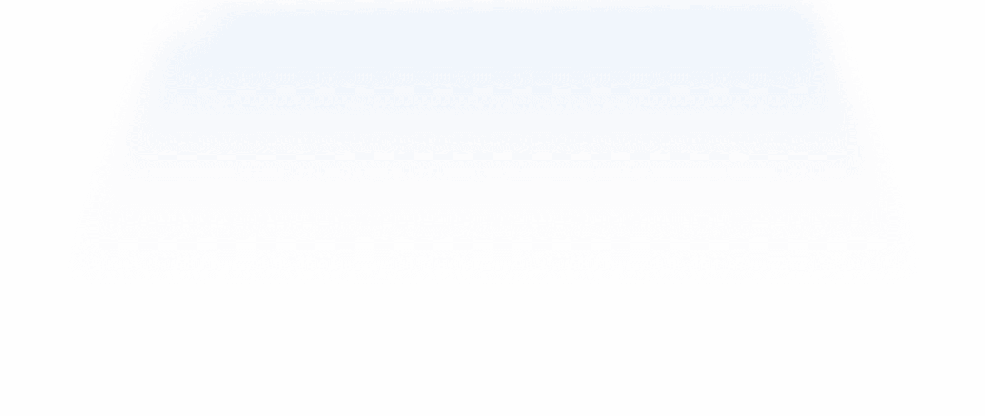 Footer Focus Pattern