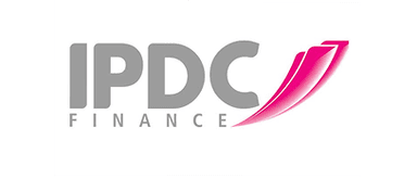 IPDC