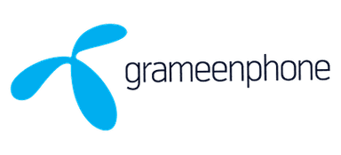 Grameenphone