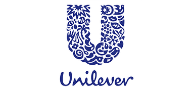 Uniliver