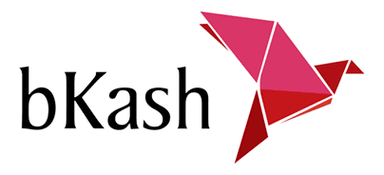 Bkash