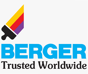 Berger