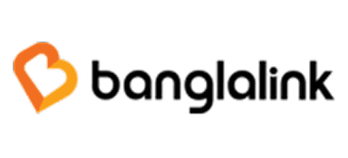 Banglalink