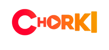 Chorki