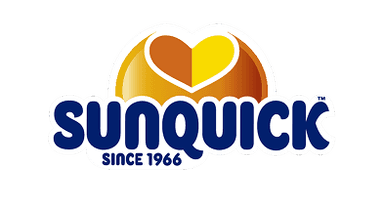 Sunquick