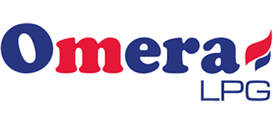 Omera LPG