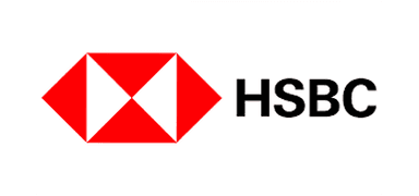 HSBC