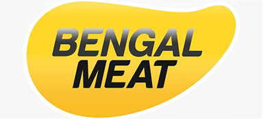 Bengal Meat