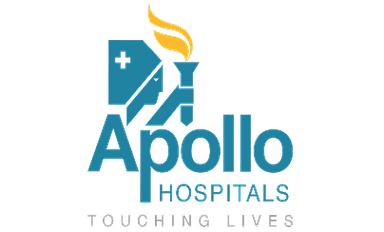 Apollo Hospitals