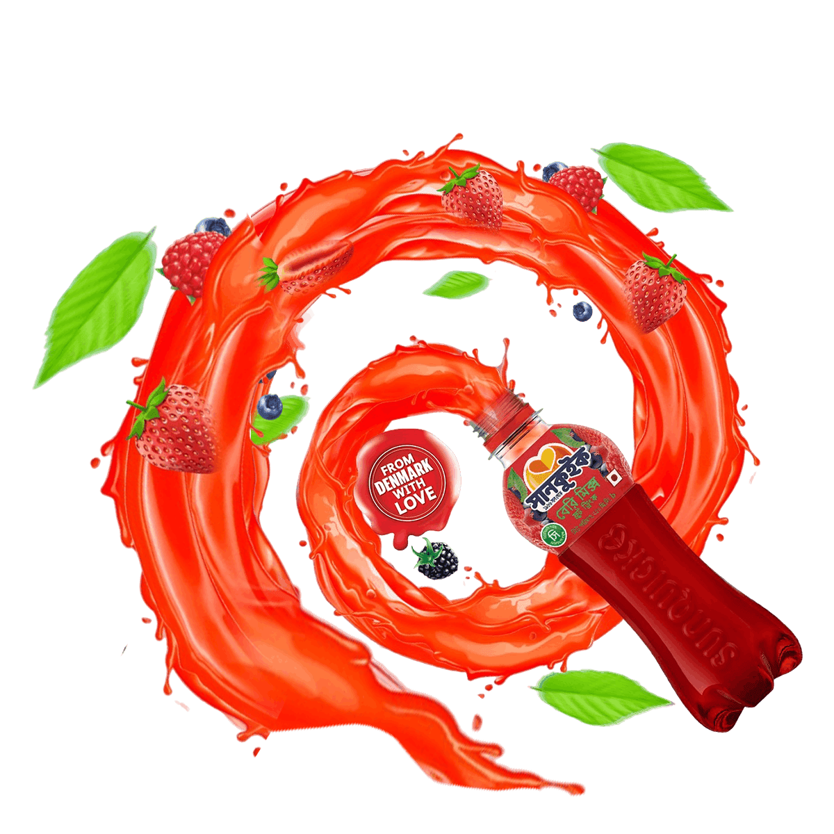 Rethinking the Playbook