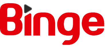 Binge