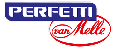 Perfetti Van Melle