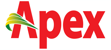 Apex