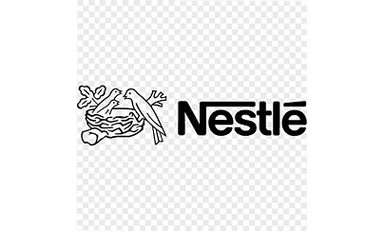 Nestle