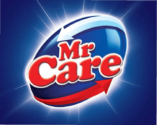 Mr Care