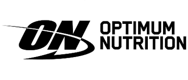 Optimum Nutrition