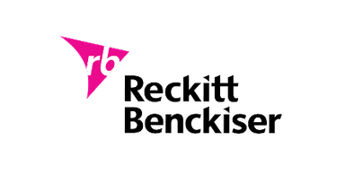 Reckitt Benckiser