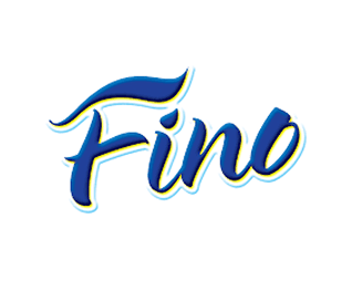 Fino