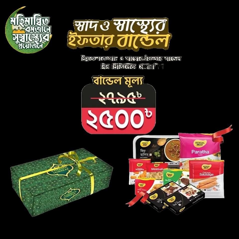 The Strategy: Precision and Personalization