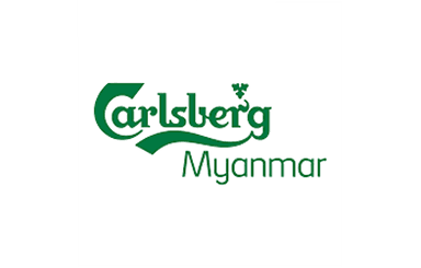 Carlsberg Myanmar