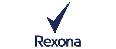 Rexona