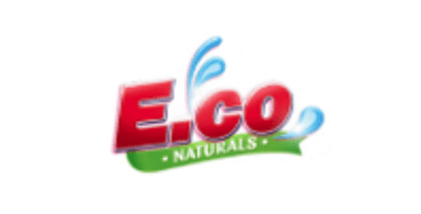 E.co Naturals