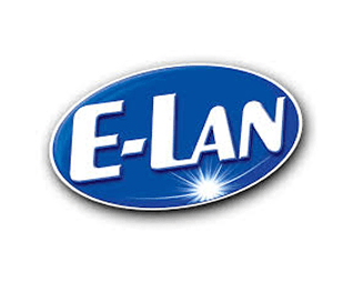 E-Lan