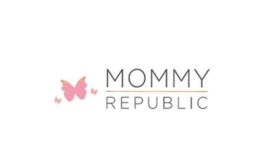 Mommy Republic