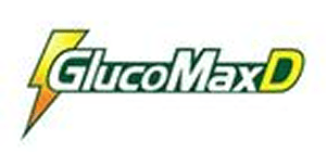 Glucomax D
