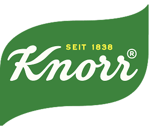 Knorr