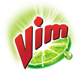 Vim