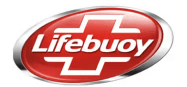 Lifebuoy