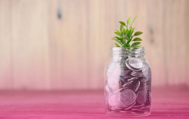 Dummy Video Thumbnail