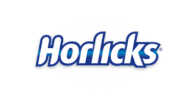 Horlicks