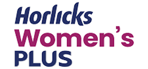 Horlicks Women's Plus
