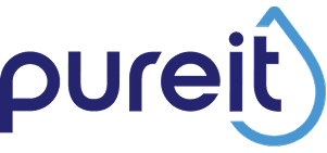 Pureit