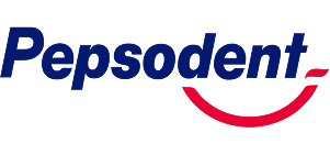 Pepsodent