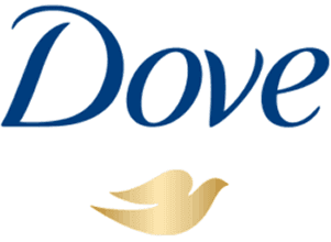 Dove