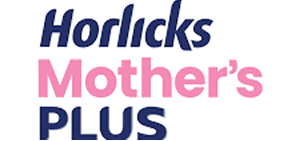 Horlicks Mother's Plus