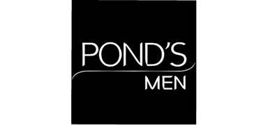 Pond's Men