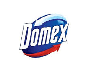 Domex