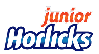Junior Horlicks