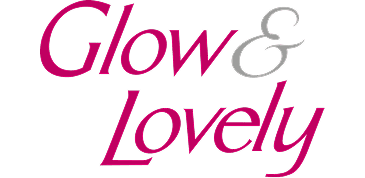 Glow & Lovely