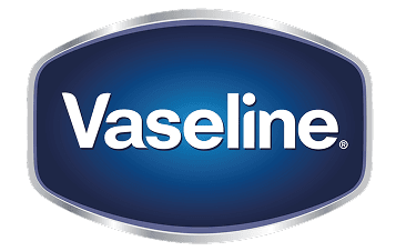 Vaseline