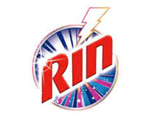 Rin
