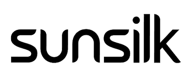 Sunsilk
