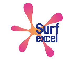 Surfexcel