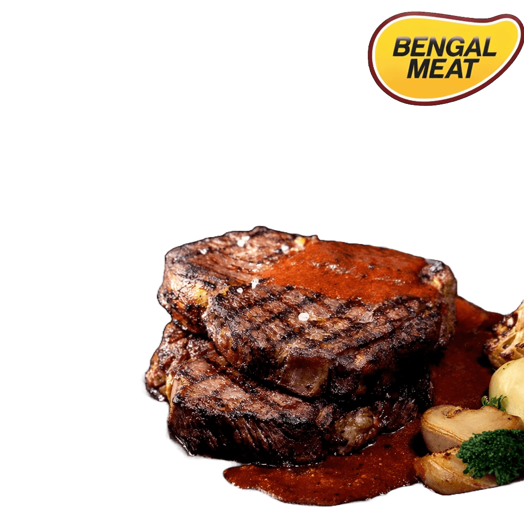 Festive Flavor: Elevating Traditions with Convenience