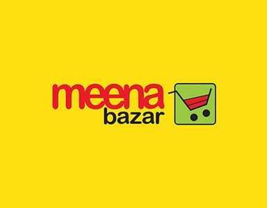 Client logo 29