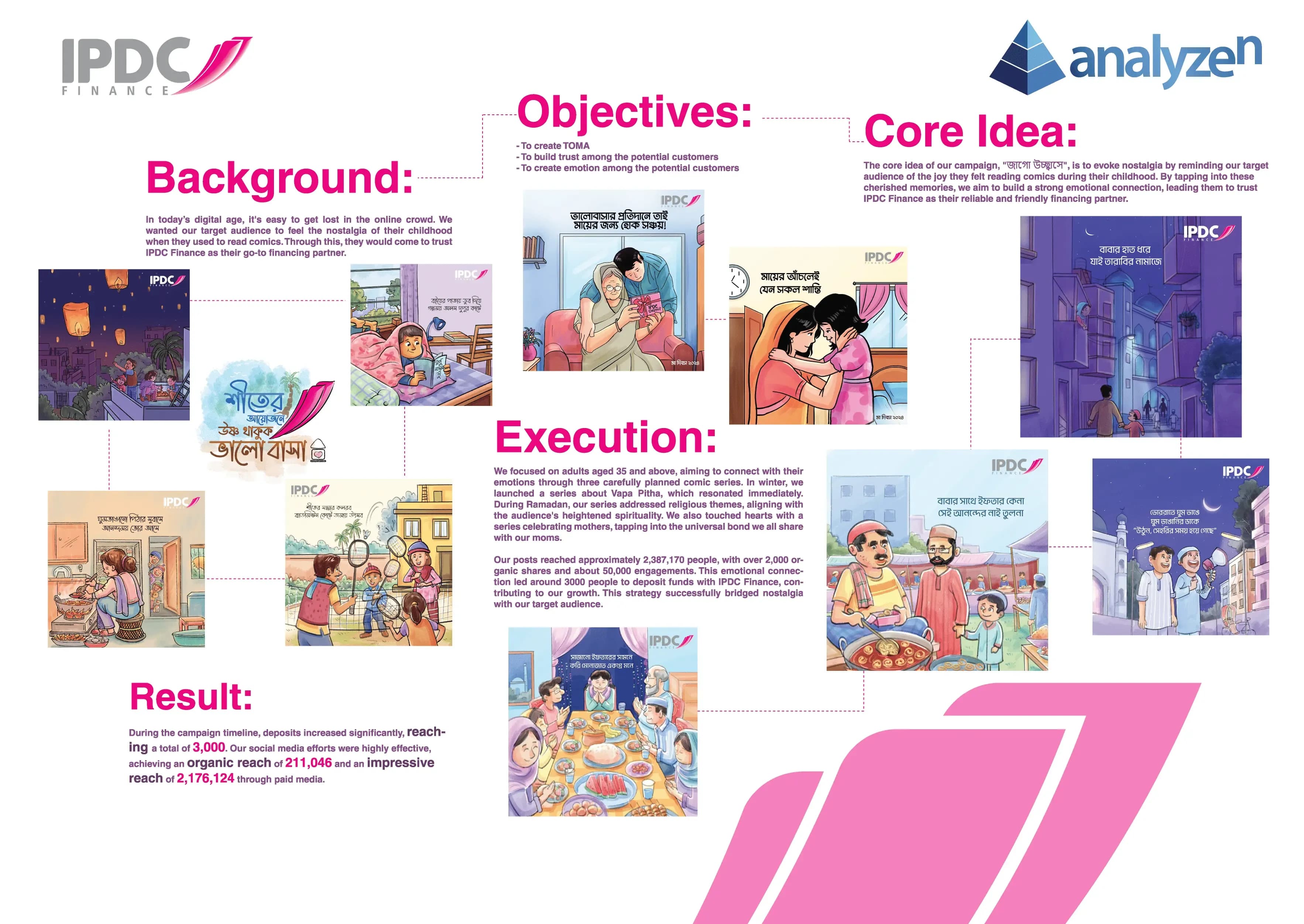 Dummy Video Thumbnail